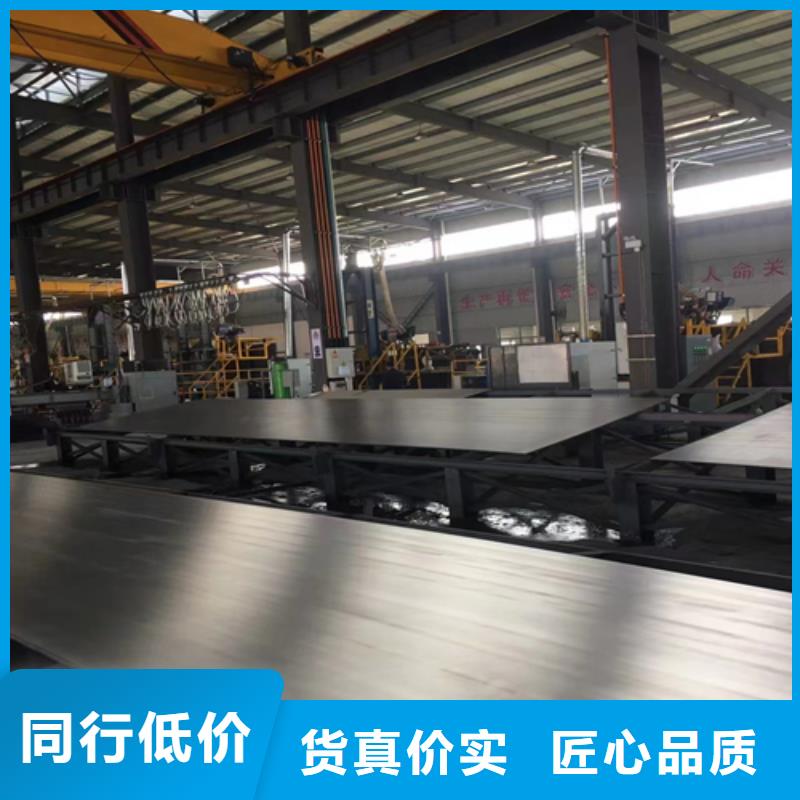 不锈钢复合板电站专用