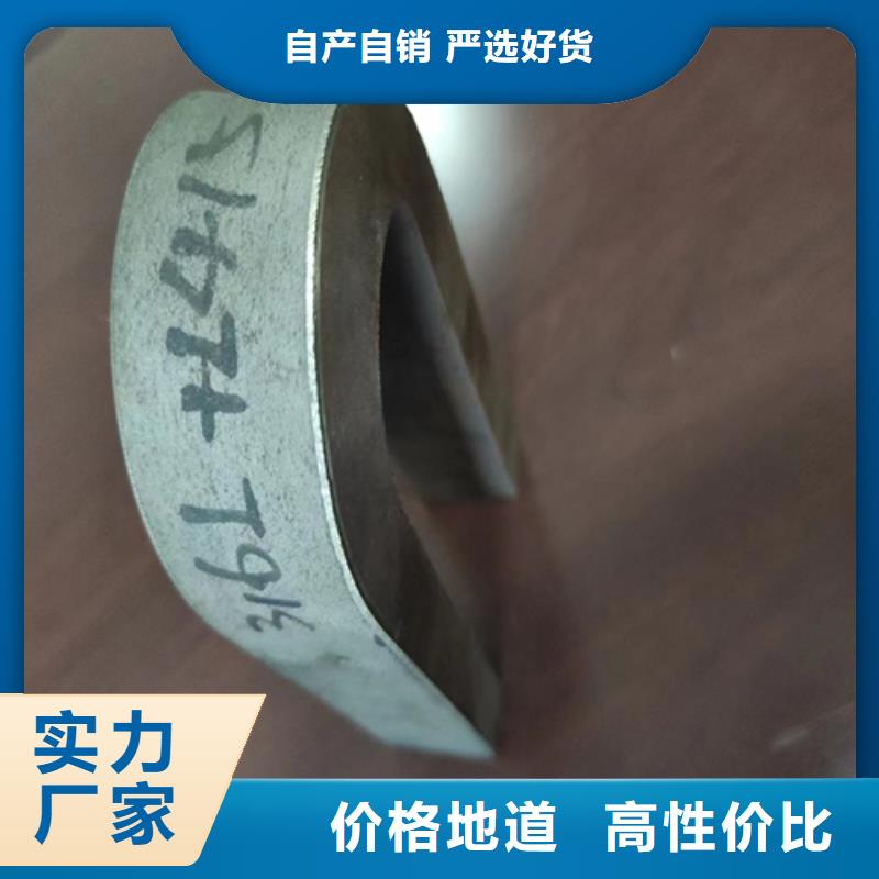 不锈钢复合板供应商