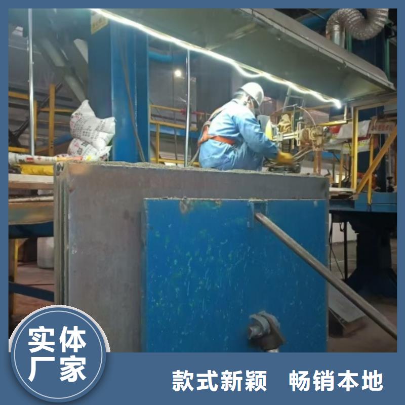 临高县不锈钢复合板化工设备专用