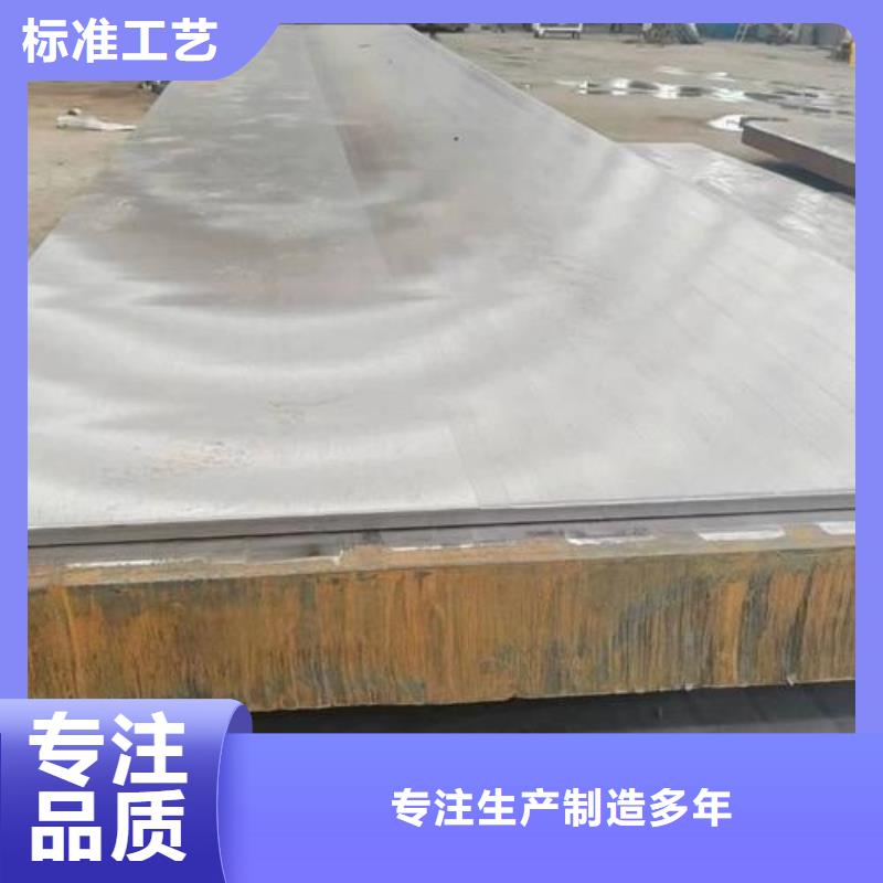 (TA2)钛复合板视频-(TA2)钛复合板-云南省文山市附近生产商-广南|马关|保山|大理|迪庆|楚雄|玉溪