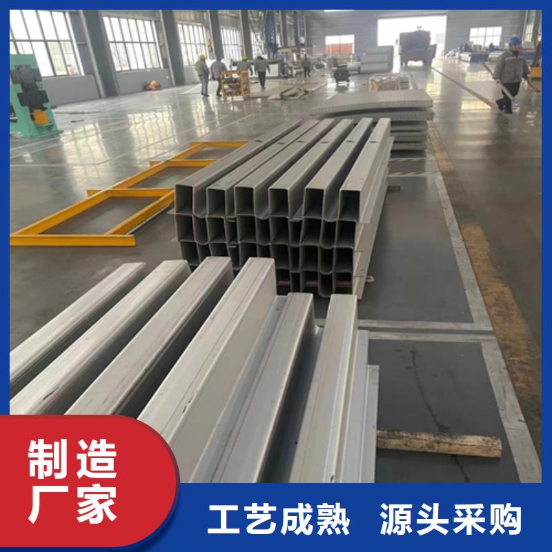 不锈钢型材,不锈钢复合板质量层层把关
