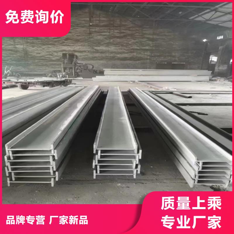 不锈钢型材除渣机配件经销商