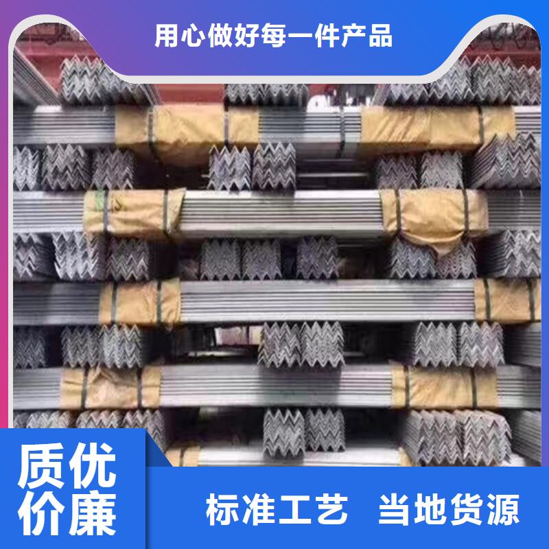 (TA2)钛复合板视频-(TA2)钛复合板-云南省大理市(该地)经销商-鹤庆|祥云|玉溪|文山|保山|红河|普洱|西双版纳|丽江