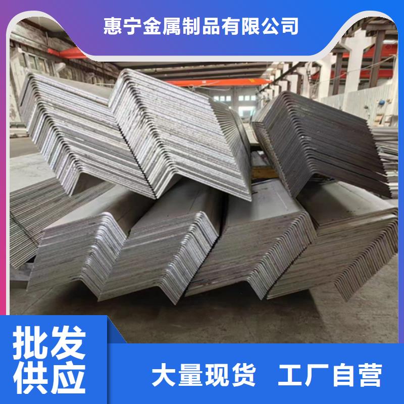 (TA2)钛复合板视频-(TA2)钛复合板-广东省深圳市周边制造商-公明|布吉|阳江|揭阳|广州|惠州