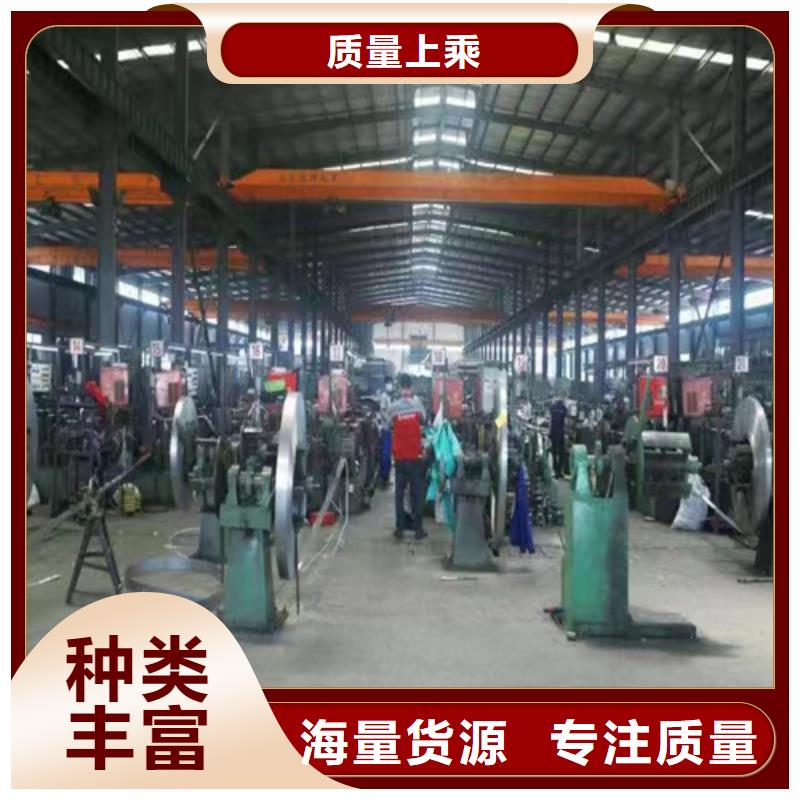【不锈钢装饰管_304不锈钢复合板工艺成熟】