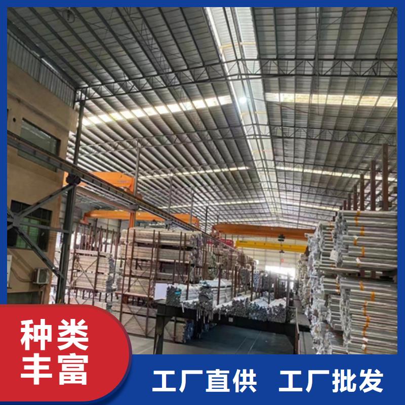 (TA2)钛复合板视频-(TA2)钛复合板|河北省邯郸市|鸡泽|曲周|石家庄|沧州|张家口|廊坊|邢台|保定|秦皇岛