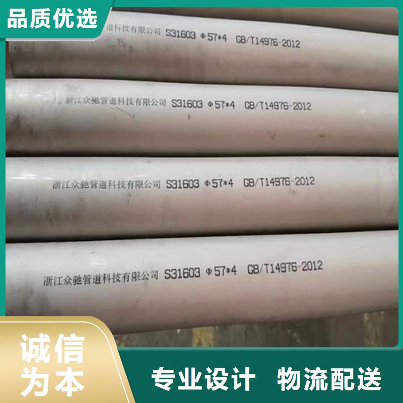 (TA2)钛复合板视频-(TA2)钛复合板-安徽省淮南市本土经销商-凤台|潘集|宿州|芜湖|六安|淮北