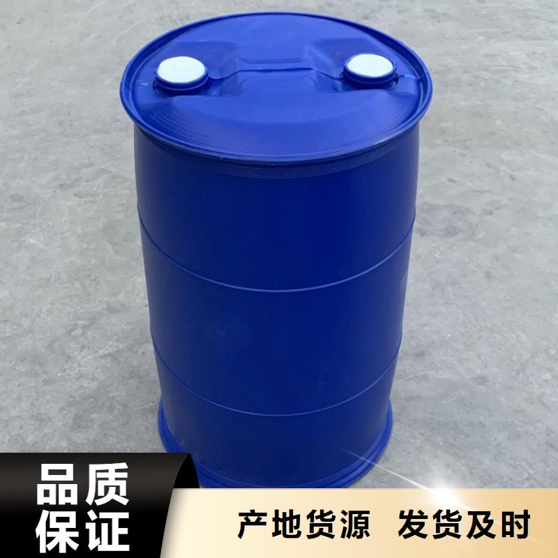 甲酸一甲基三氯硅烷厂家优质工艺