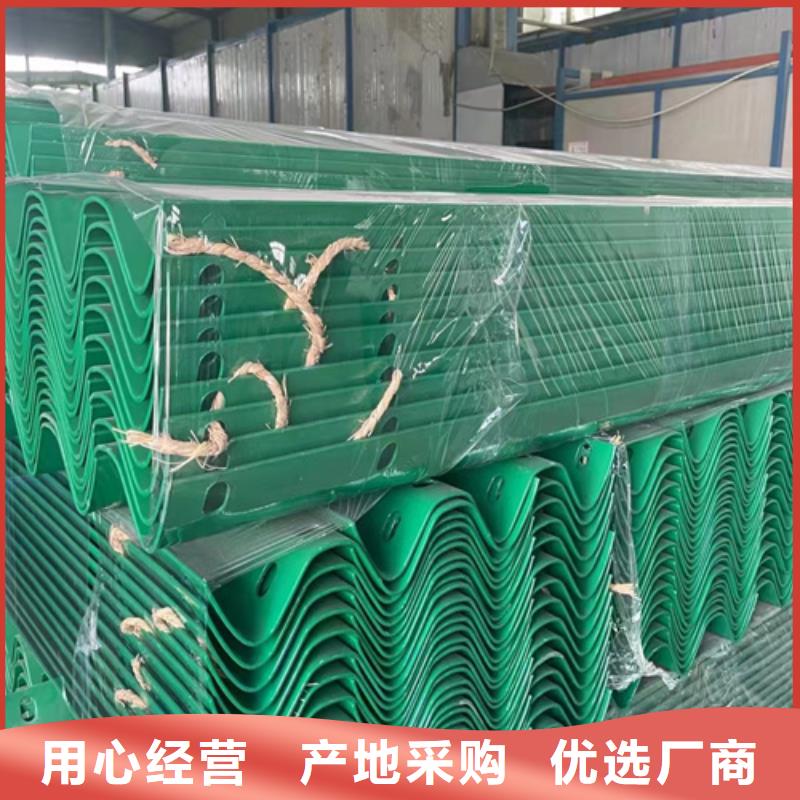 河道护栏视频-盐都|建湖|苏州|扬州|南通|常州|无锡|淮安河道护栏欢迎来厂考察-永立交通设施(盐城市分公司)