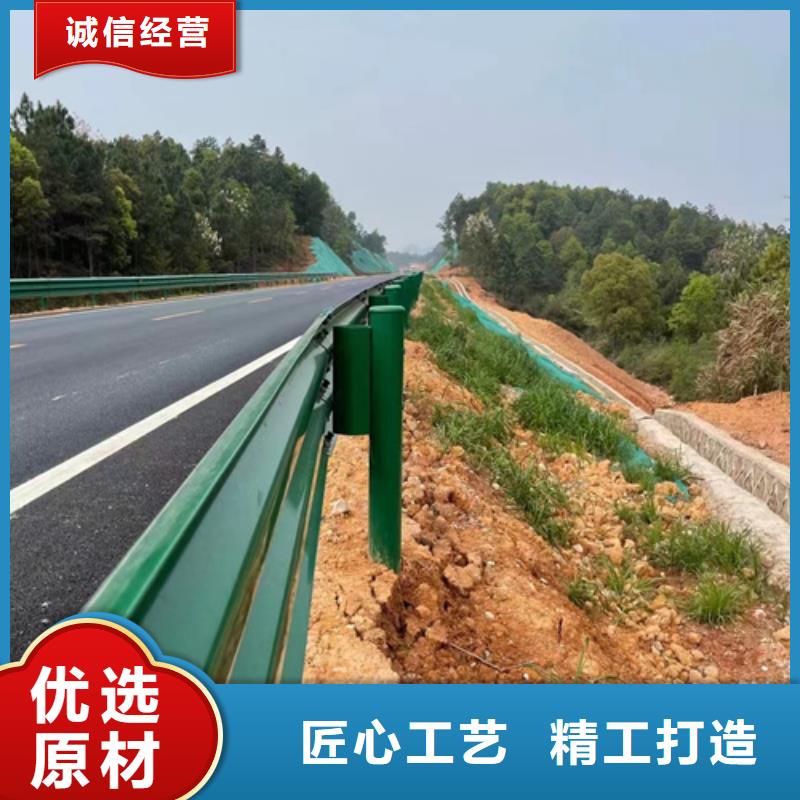 河道护栏视频-广东省河道护栏-【该地】可服务区域中山|东莞|阳江|珠海|肇庆|揭阳