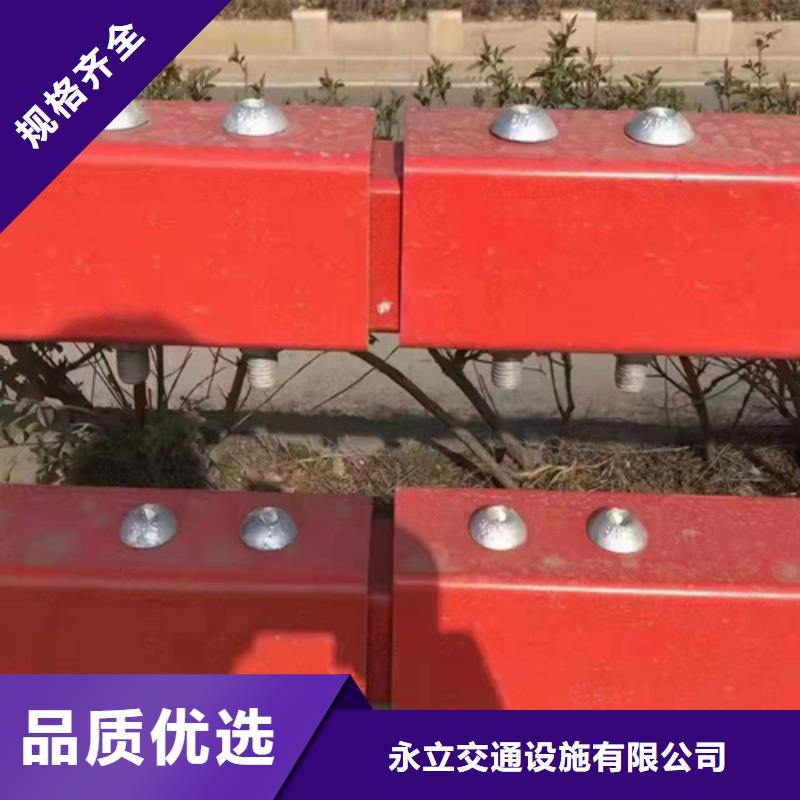 河道护栏视频-广东省河道护栏-【该地】可服务区域中山|东莞|阳江|珠海|肇庆|揭阳