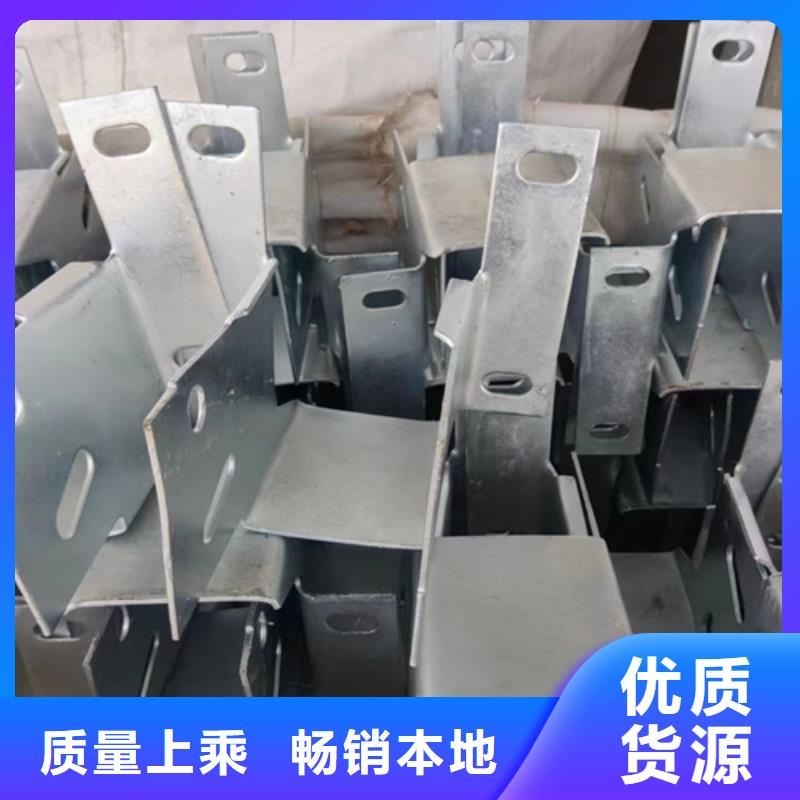 河道护栏视频-广东省河道护栏-【该地】可服务区域中山|东莞|阳江|珠海|肇庆|揭阳