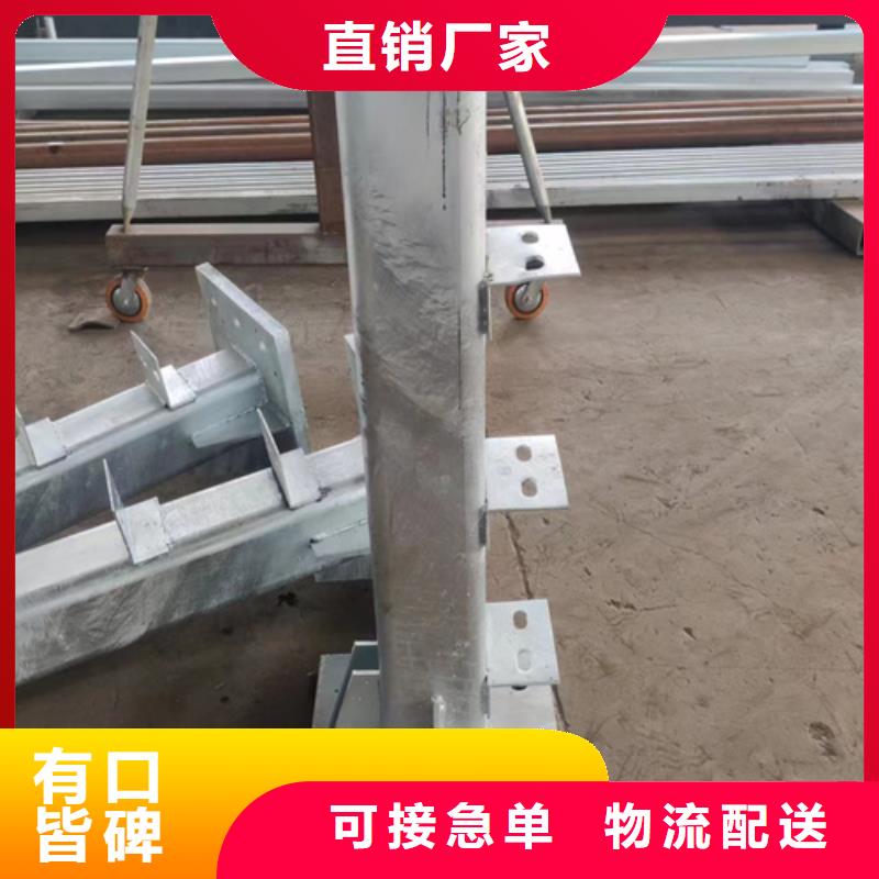 河道护栏视频-盐都|建湖|苏州|扬州|南通|常州|无锡|淮安河道护栏欢迎来厂考察-永立交通设施(盐城市分公司)