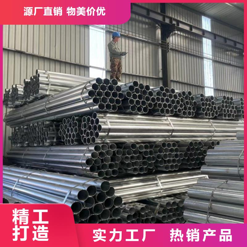 河道护栏视频-盐都|建湖|苏州|扬州|南通|常州|无锡|淮安河道护栏欢迎来厂考察-永立交通设施(盐城市分公司)