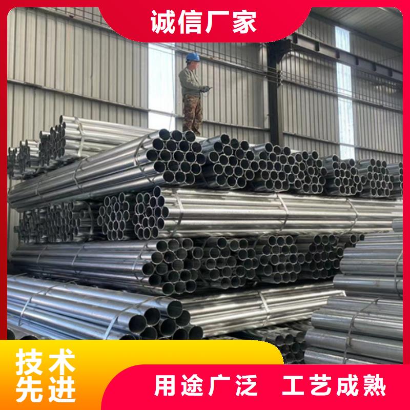 河道护栏视频-广东省河道护栏-【该地】可服务区域中山|东莞|阳江|珠海|肇庆|揭阳