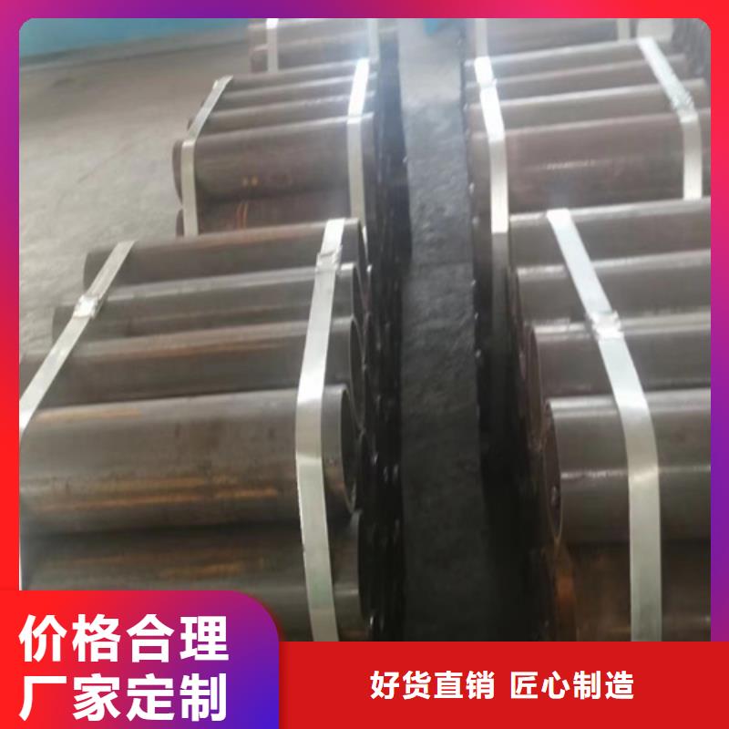 河道护栏视频-广东省河道护栏-【该地】可服务区域中山|东莞|阳江|珠海|肇庆|揭阳