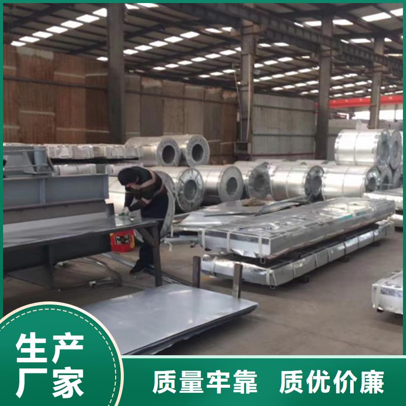 河道护栏视频-河道护栏(永立)覆盖地域安徽省阜阳市颍州|界首|黄山|安庆|蚌埠|淮南