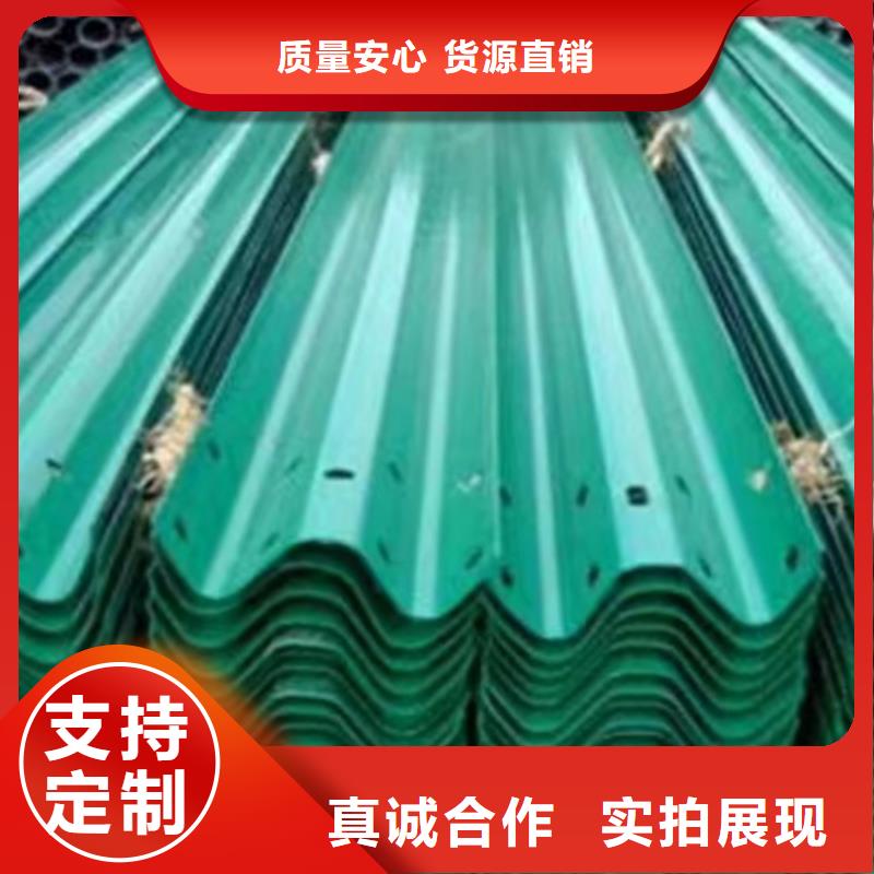 河道护栏视频-河道护栏(永立)覆盖地域安徽省阜阳市颍州|界首|黄山|安庆|蚌埠|淮南