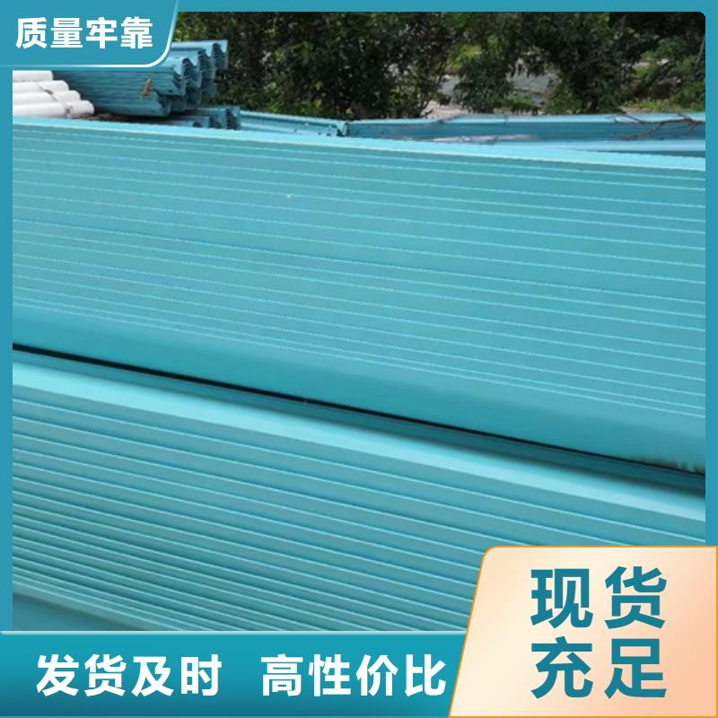 河道护栏视频-河道护栏_直辖香港市场覆盖等