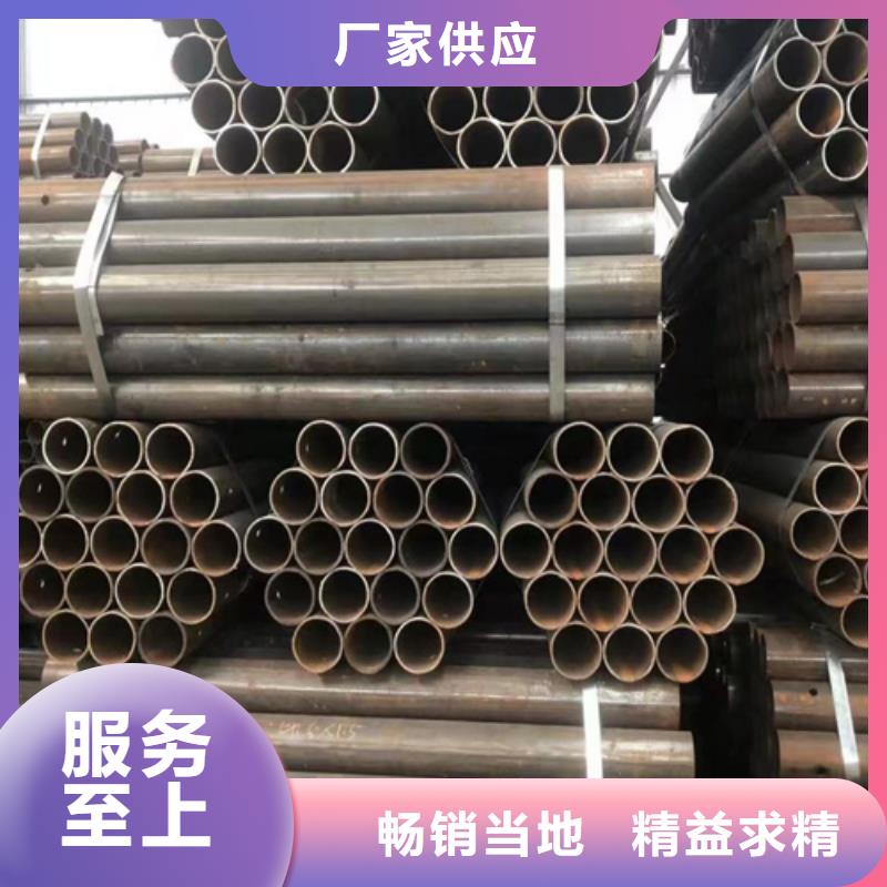 河道护栏视频-河道护栏(永立)覆盖地域安徽省阜阳市颍州|界首|黄山|安庆|蚌埠|淮南