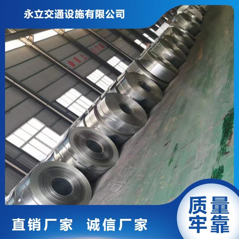 河道护栏视频-河道护栏(永立)覆盖地域安徽省阜阳市颍州|界首|黄山|安庆|蚌埠|淮南