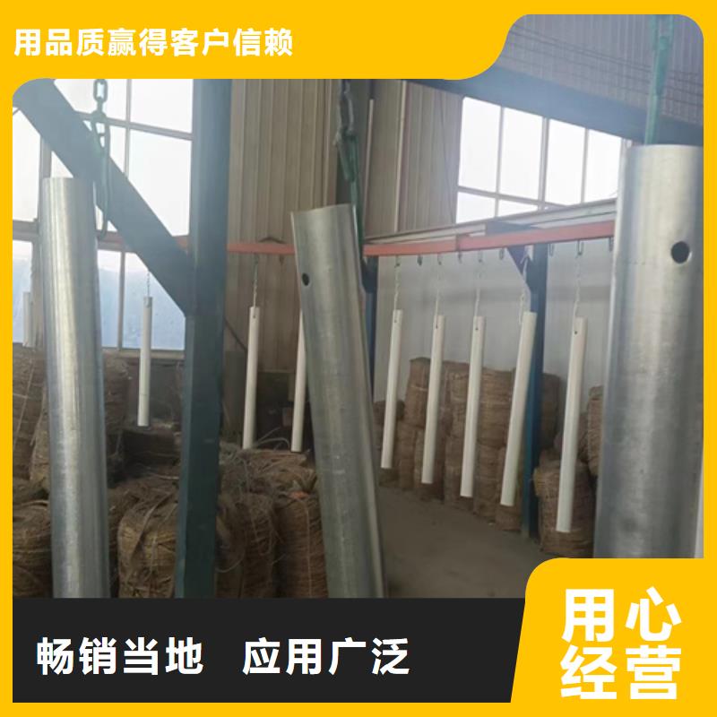 河道护栏视频-河道护栏_直辖香港市场覆盖等
