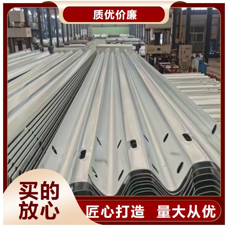 河道护栏视频-河道护栏(永立)覆盖地域安徽省阜阳市颍州|界首|黄山|安庆|蚌埠|淮南