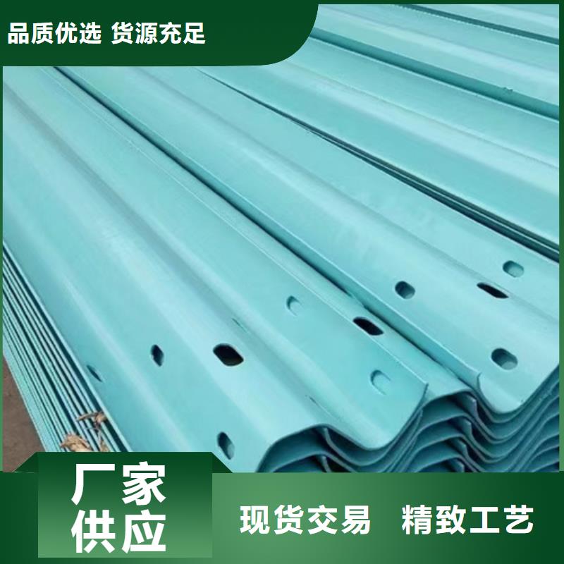 河道护栏视频-河道护栏_直辖香港市场覆盖等