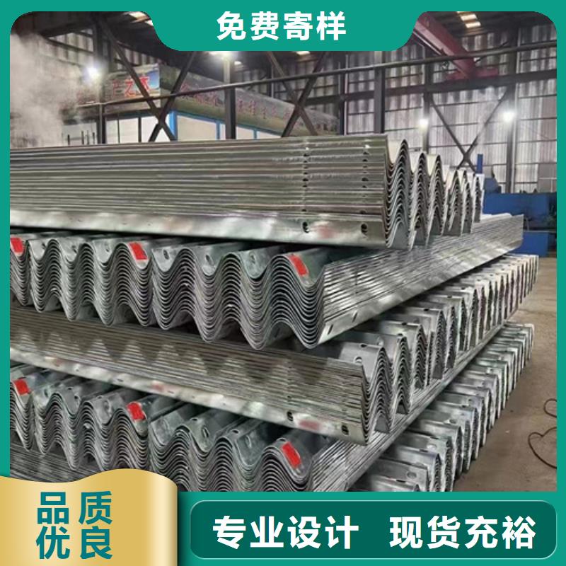 河道护栏视频-河道护栏(永立)覆盖地域安徽省阜阳市颍州|界首|黄山|安庆|蚌埠|淮南