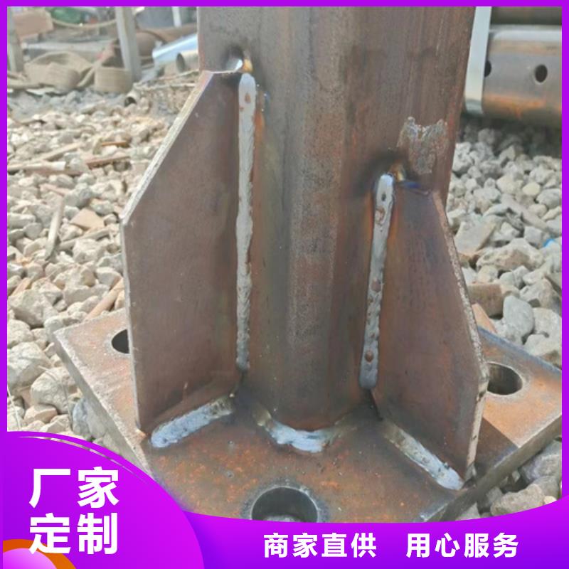 河道护栏视频-鄂城|梁子湖|宜昌|黄石|武汉|随州|黄冈|咸宁永立河道护栏_ 永立交通设施(鄂州市分公司)