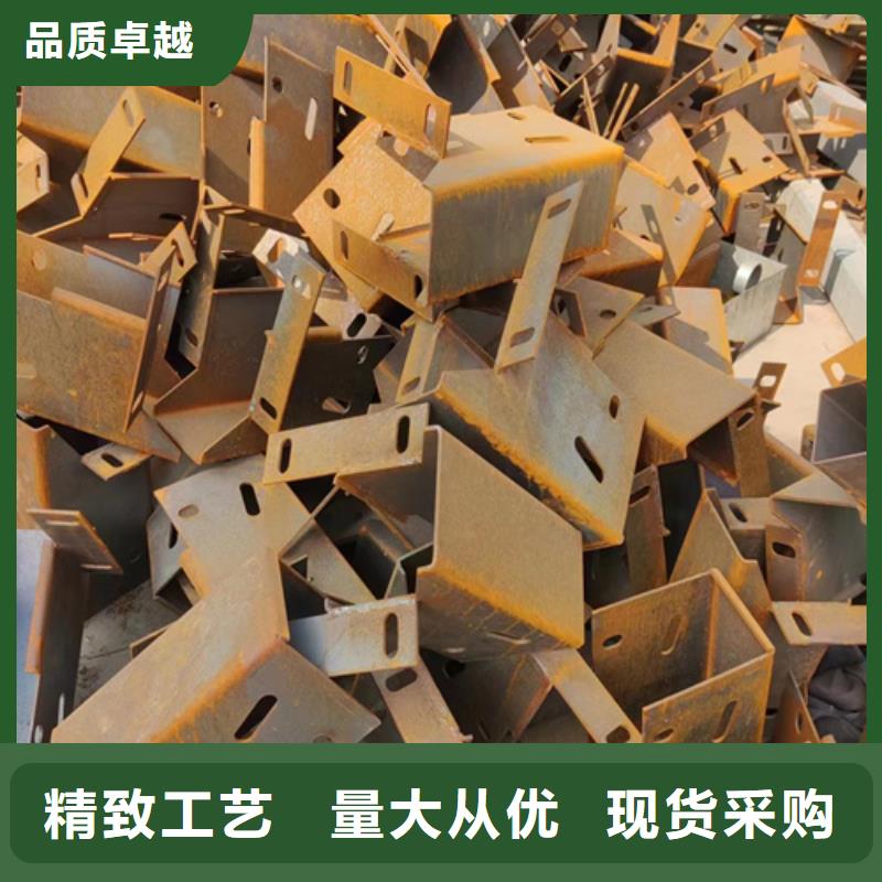 河道护栏视频-河道护栏_广西省玉林市市场覆盖陆川|容县|南宁|百色|桂林|崇左|梧州|来宾等