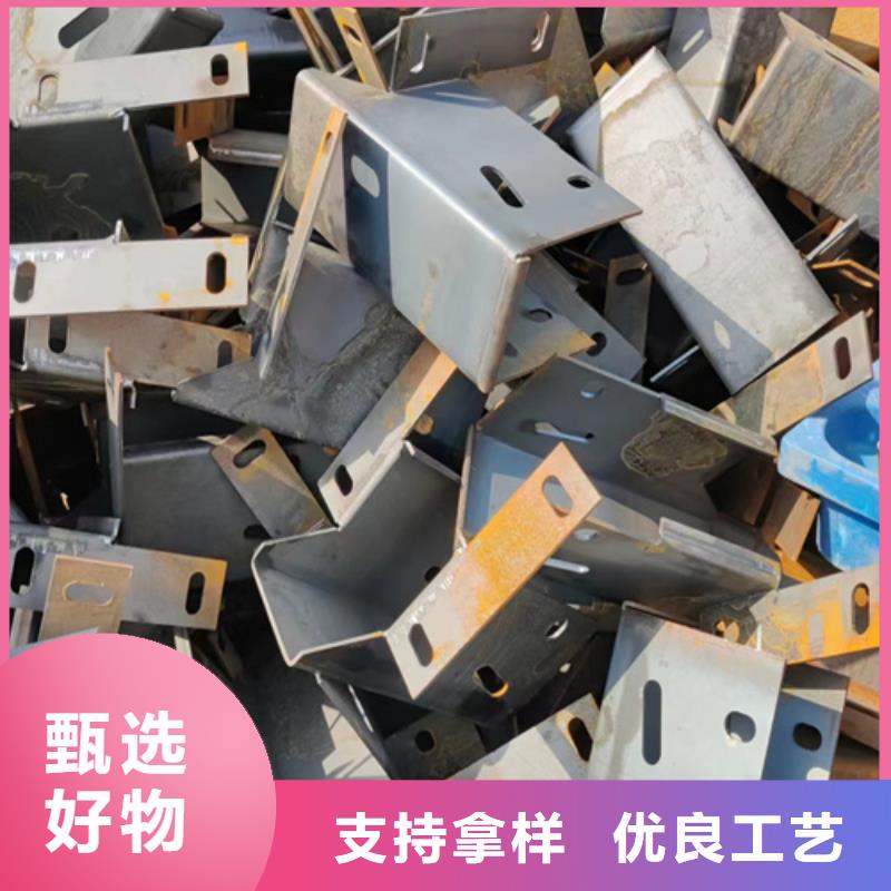 河道护栏视频-河道护栏_广西省玉林市市场覆盖陆川|容县|南宁|百色|桂林|崇左|梧州|来宾等