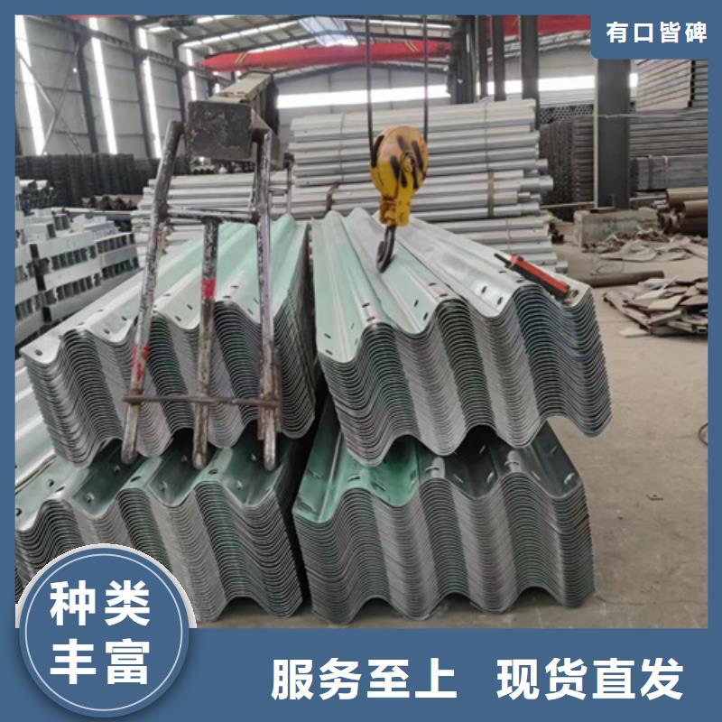 河道护栏视频-山东省威海市永立河道护栏可服务区域环翠|乳山|潍坊|济宁|泰安|德州|济南等