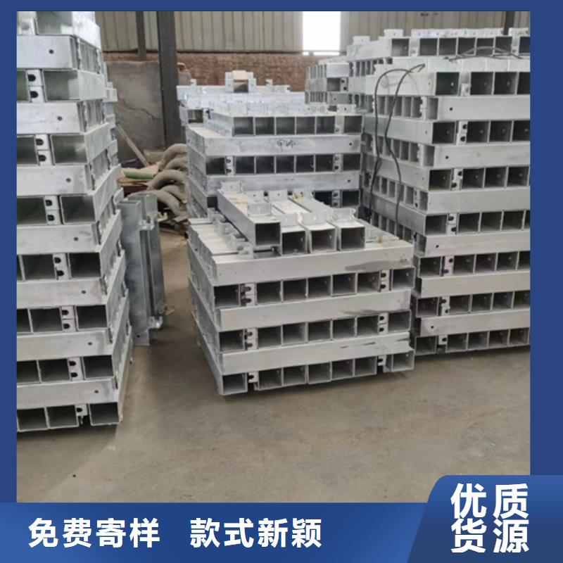 河道护栏视频-山东省威海市永立河道护栏可服务区域环翠|乳山|潍坊|济宁|泰安|德州|济南等