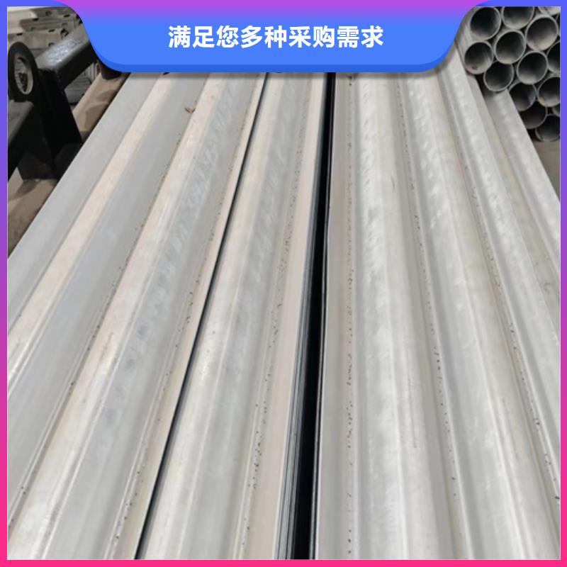 河道护栏视频-河道护栏_广西省玉林市市场覆盖陆川|容县|南宁|百色|桂林|崇左|梧州|来宾等