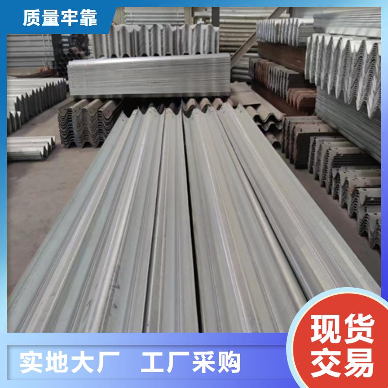 河道护栏视频-山东省威海市永立河道护栏可服务区域环翠|乳山|潍坊|济宁|泰安|德州|济南等