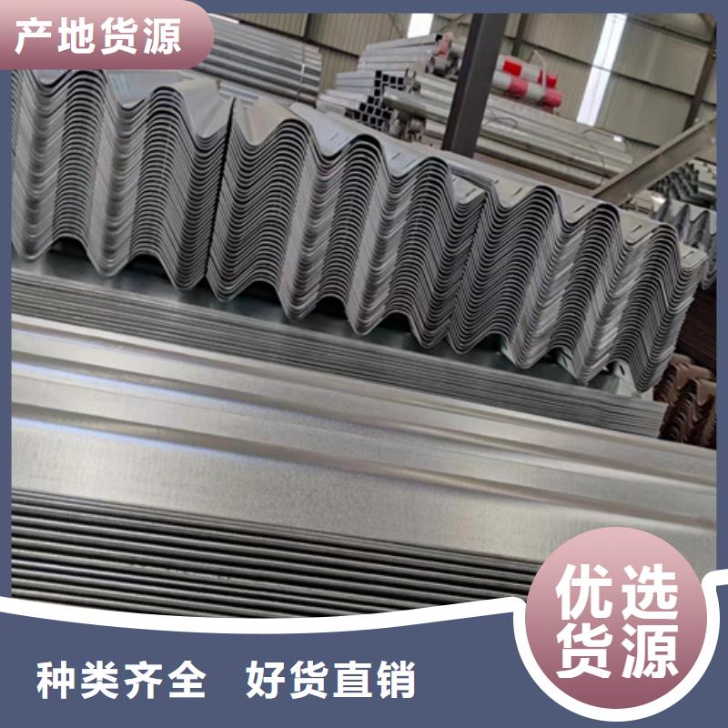 河道护栏视频-河道护栏_广西省玉林市市场覆盖陆川|容县|南宁|百色|桂林|崇左|梧州|来宾等