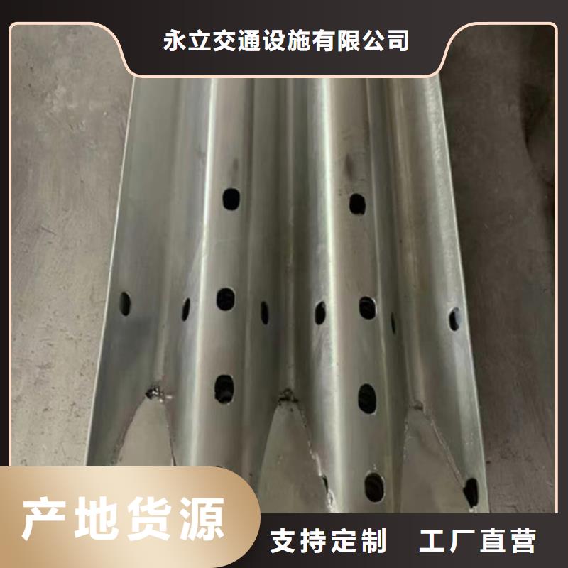河道护栏视频-河道护栏_广西省玉林市市场覆盖陆川|容县|南宁|百色|桂林|崇左|梧州|来宾等