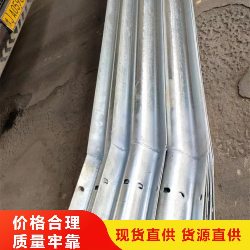 河道护栏视频-河道护栏_广西省玉林市市场覆盖陆川|容县|南宁|百色|桂林|崇左|梧州|来宾等