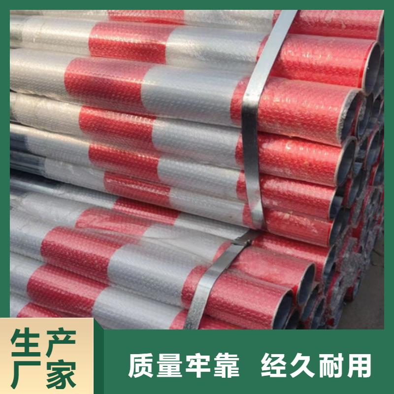 河道护栏视频-山东省威海市永立河道护栏可服务区域环翠|乳山|潍坊|济宁|泰安|德州|济南等