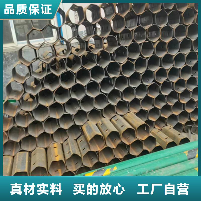 河道护栏视频-山东省威海市永立河道护栏可服务区域环翠|乳山|潍坊|济宁|泰安|德州|济南等