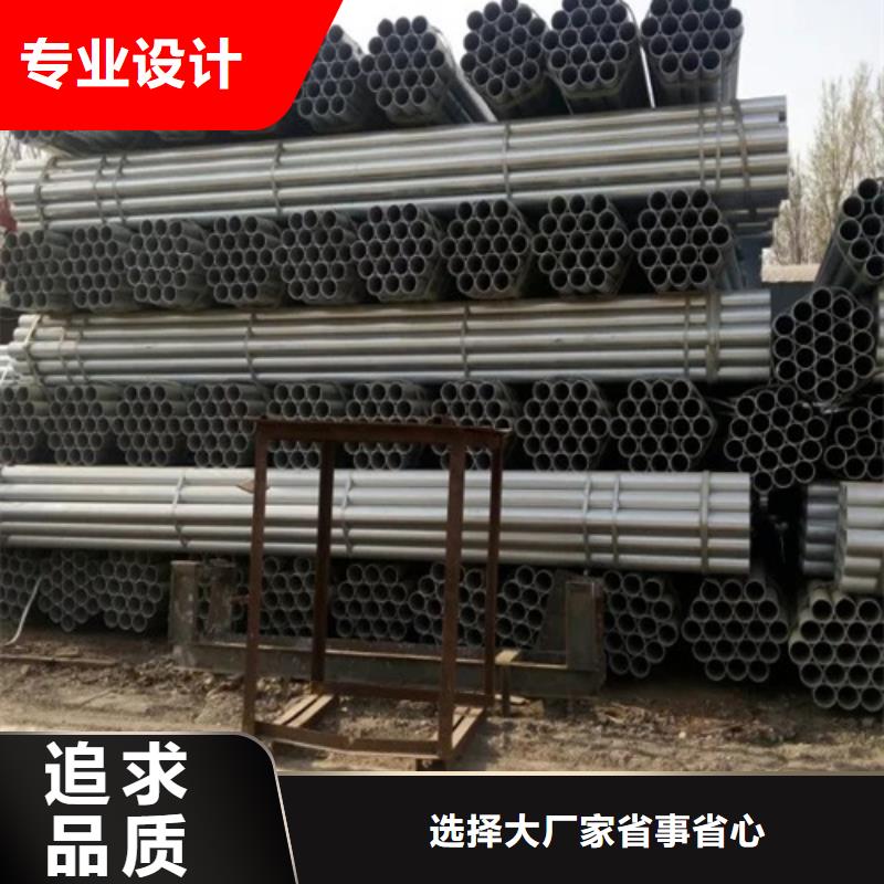 河道护栏视频-山东省威海市永立河道护栏可服务区域环翠|乳山|潍坊|济宁|泰安|德州|济南等