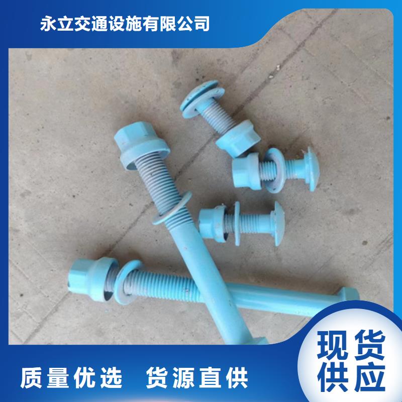 河道护栏视频-河道护栏(永立)覆盖地域辽宁省盘锦|葫芦岛|阜新|丹东|本溪|抚顺|铁岭