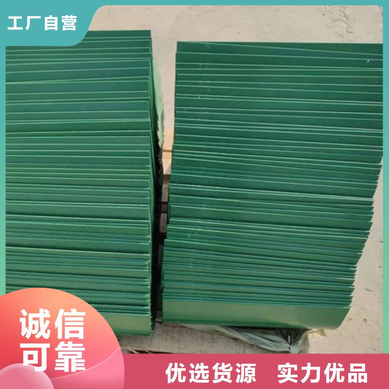 河道护栏视频-河道护栏(永立)覆盖地域辽宁省盘锦|葫芦岛|阜新|丹东|本溪|抚顺|铁岭