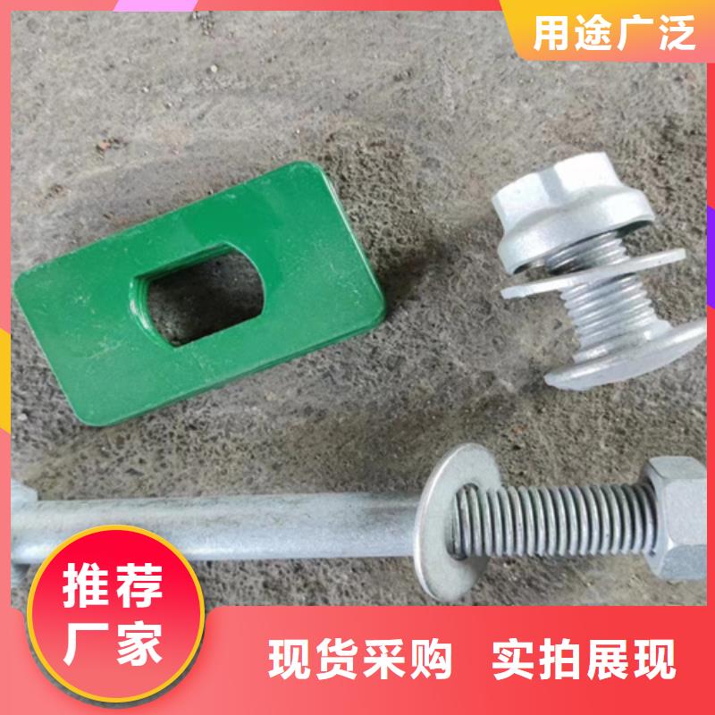 河道护栏视频-河道护栏(永立)覆盖地域辽宁省盘锦|葫芦岛|阜新|丹东|本溪|抚顺|铁岭