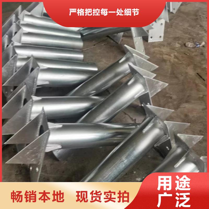 河道护栏视频-河道护栏-湖南省郴州市【周边】生产厂家-汝城|苏仙|张家界|娄底|怀化|岳阳