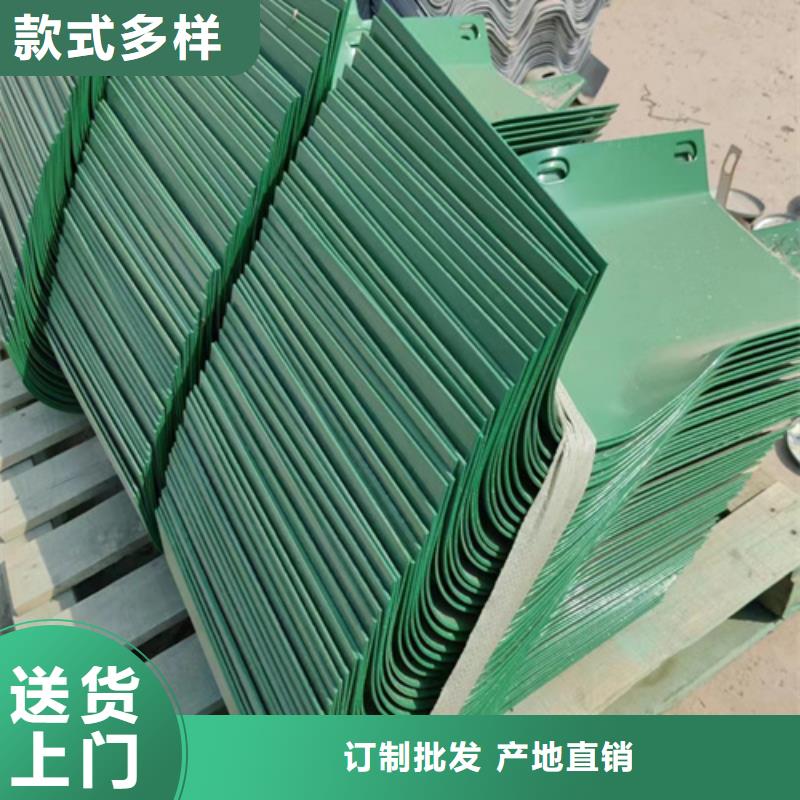河道护栏视频-河道护栏_广西省柳州市市场覆盖柳北|鹿寨|桂林|玉林|防城港|南宁|梧州等