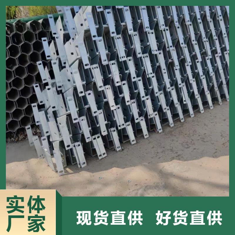河道护栏视频-河道护栏_广西省柳州市市场覆盖柳北|鹿寨|桂林|玉林|防城港|南宁|梧州等