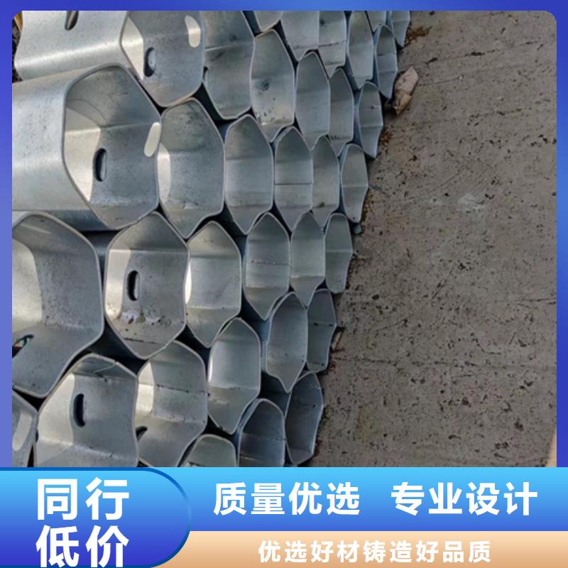 河道护栏视频-河道护栏(永立)覆盖地域山东省菏泽市成武|定陶|聊城|滨州|德州|烟台|日照|青岛|临沂