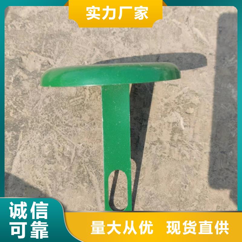 河道护栏视频-河道护栏(永立)覆盖地域山东省菏泽市成武|定陶|聊城|滨州|德州|烟台|日照|青岛|临沂